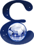EasyPronunciation.com